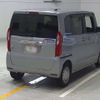 honda n-box 2022 -HONDA--N BOX 6BA-JF4--JF4-1217369---HONDA--N BOX 6BA-JF4--JF4-1217369- image 2