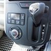daihatsu tanto 2014 CFJ1431935 image 12
