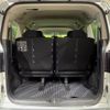 mitsubishi delica-d5 2018 CFJ1697892 image 11
