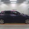 audi a3 2019 -AUDI--Audi A3 8VCXS-WAUZZZ8VXLA019586---AUDI--Audi A3 8VCXS-WAUZZZ8VXLA019586- image 4