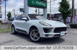 porsche macan 2014 -PORSCHE--Porsche Macan ABA-95BCTM--WP1ZZZ95ZFLB61756---PORSCHE--Porsche Macan ABA-95BCTM--WP1ZZZ95ZFLB61756-