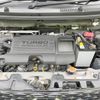 daihatsu cast 2016 -DAIHATSU--Cast DBA-LA250S--LA250S-0032747---DAIHATSU--Cast DBA-LA250S--LA250S-0032747- image 19