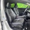 honda vezel 2019 CFJ1573602 image 8