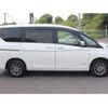 nissan serena 2020 CFJ1564102 image 4