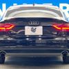 audi a5 2014 -AUDI--Audi A5 DBA-8TCDNL--WAUZZZ8T2FA000727---AUDI--Audi A5 DBA-8TCDNL--WAUZZZ8T2FA000727- image 19