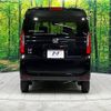 honda n-box 2024 -HONDA--N BOX 6BA-JF6--JF6-1005409---HONDA--N BOX 6BA-JF6--JF6-1005409- image 15