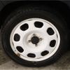 suzuki hustler 2018 -SUZUKI--Hustler DAA-MR41S--MR41S-309004---SUZUKI--Hustler DAA-MR41S--MR41S-309004- image 27