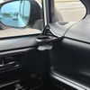 toyota noah 2019 -TOYOTA--Noah DAA-ZWR80W--ZWR80-0404252---TOYOTA--Noah DAA-ZWR80W--ZWR80-0404252- image 25