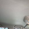 mazda cx-3 2015 CFJ1673737 image 18