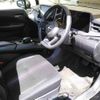 nissan note 2021 -NISSAN--Note E13-062181---NISSAN--Note E13-062181- image 4