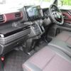 suzuki spacia 2024 quick_quick_5AA-MK94S_MK94S-176762 image 17