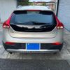 volvo v40 2016 -VOLVO--Volvo V40 LDA-MD4204T--YV1MZA8RDH2117076---VOLVO--Volvo V40 LDA-MD4204T--YV1MZA8RDH2117076- image 2