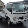 toyota toyoace 2008 -TOYOTA--Toyoace ABF-TRY230--TRY230-0111628---TOYOTA--Toyoace ABF-TRY230--TRY230-0111628- image 3