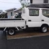 toyota dyna-truck 2014 GOO_NET_EXCHANGE_0400765A30250531W001 image 6