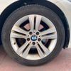 bmw 3-series 2012 CFJ1837602 image 4
