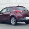 mazda demio 2017 -MAZDA--Demio DBA-DJ3FS--DJ3FS-503933---MAZDA--Demio DBA-DJ3FS--DJ3FS-503933- image 15