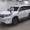toyota land-cruiser-prado 2018 quick_quick_LDA-GDJ150W_GDJ150-0027850 image 5