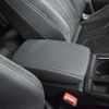 audi q3 2020 CFJ1720213 image 28