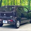 suzuki alto 2019 quick_quick_HA36S_HA36S-510355 image 17