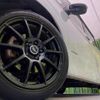 nissan serena 2018 quick_quick_GFC27_GFC27-135021 image 14