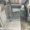 toyota voxy 2007 -TOYOTA--Voxy DBA-ZRR70W--ZRR70-0007208---TOYOTA--Voxy DBA-ZRR70W--ZRR70-0007208- image 12