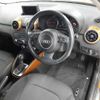 audi a1 2015 CFJ1684532 image 12