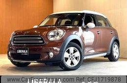 mini mini-others 2015 CFJ1719878
