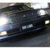 toyota crown 1999 -TOYOTA--Crown JZS157--0002351---TOYOTA--Crown JZS157--0002351- image 27