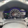 nissan note 2018 -NISSAN--Note DAA-HE12--HE12-181768---NISSAN--Note DAA-HE12--HE12-181768- image 24