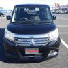 mitsubishi delica-d2 2016 -MITSUBISHI--Delica D2 DAA-MB36S--MB36S-102079---MITSUBISHI--Delica D2 DAA-MB36S--MB36S-102079- image 1