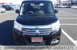 mitsubishi delica-d2 2016 -MITSUBISHI--Delica D2 DAA-MB36S--MB36S-102079---MITSUBISHI--Delica D2 DAA-MB36S--MB36S-102079-