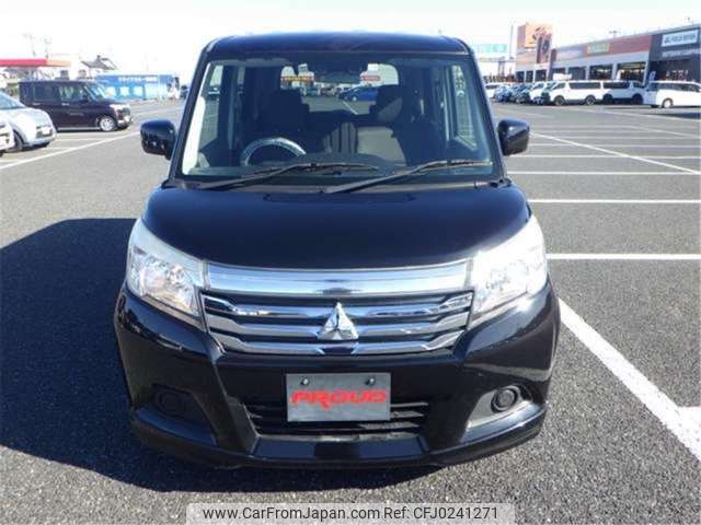 mitsubishi delica-d2 2016 -MITSUBISHI--Delica D2 DAA-MB36S--MB36S-102079---MITSUBISHI--Delica D2 DAA-MB36S--MB36S-102079- image 1