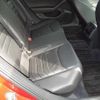 volkswagen arteon 2019 CFJ1748875 image 11