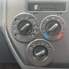 toyota townace-truck 2017 CFJ1782668 image 14