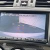 subaru wrx-s4 2014 quick_quick_VAG_VAG-003406 image 5