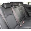 lexus ux 2019 CFJ1804882 image 20