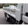mitsubishi-fuso canter 2012 GOO_NET_EXCHANGE_1000528A30250523W001 image 28