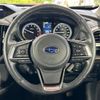 subaru forester 2018 quick_quick_SK9_SK9-002374 image 11