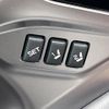 subaru outback 2024 CFJ1752967 image 7