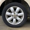 suzuki alto-lapin 2011 -SUZUKI--Alto Lapin DBA-HE22S--HE22S-171730---SUZUKI--Alto Lapin DBA-HE22S--HE22S-171730- image 11