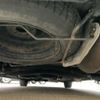 honda stepwagon 2007 -HONDA--Stepwgn DBA-RG1--RG1-1215638---HONDA--Stepwgn DBA-RG1--RG1-1215638- image 7