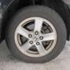 honda accord 2006 CFJ3081930 image 17