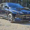 toyota harrier 2014 quick_quick_ZSU60W_ZSU60W-0018905 image 1