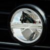 mini mini-others 2019 -BMW 【広島 302ｻ5543】--BMW Mini YT20--03J22873---BMW 【広島 302ｻ5543】--BMW Mini YT20--03J22873- image 13