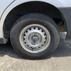 nissan ad-van-nv150 2019 NIKYO_SK66651 image 21
