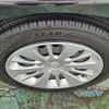 toyota roomy 2019 -TOYOTA 【葛飾 500ｽ2098】--Roomy DBA-M900A--M900A-0315168---TOYOTA 【葛飾 500ｽ2098】--Roomy DBA-M900A--M900A-0315168- image 18