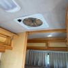 toyota liteace-truck 2012 CFJ1688897 image 25