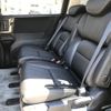 honda odyssey 2014 -HONDA--Odyssey DBA-RC1--RC1-1022489---HONDA--Odyssey DBA-RC1--RC1-1022489- image 16