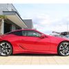 lexus lc 2017 -LEXUS 【名変中 】--Lexus LC GWZ100--0001929---LEXUS 【名変中 】--Lexus LC GWZ100--0001929- image 26