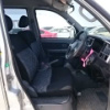 toyota sparky 2000 va234916 image 9